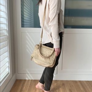 Givenchy Pandora bag
